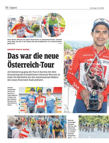 Ausgabe 1688911303, Seite 70