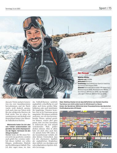 Ausgabe 1688911303, Seite 75