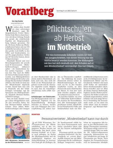 Ausgabe 1688911303, Seite 14