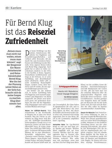 Ausgabe 1688911303, Seite 40