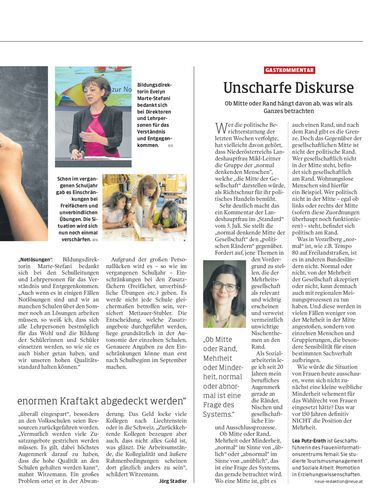 Ausgabe 1688911303, Seite 15