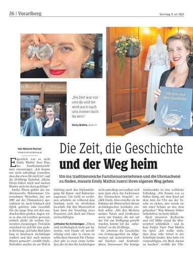 Ausgabe 1688911303, Seite 26