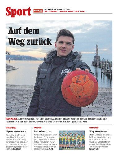 Ausgabe 1688911303, Seite 63