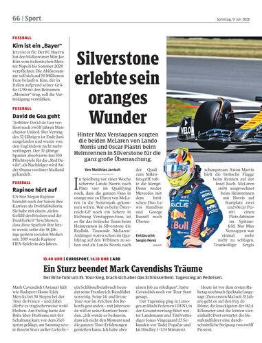 Ausgabe 1688911303, Seite 66