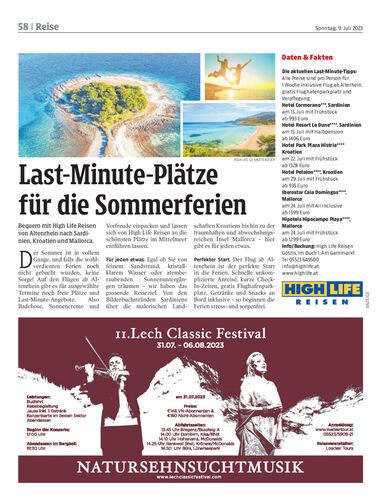 Ausgabe 1688911303, Seite 58