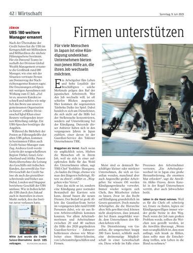 Ausgabe 1688911303, Seite 42