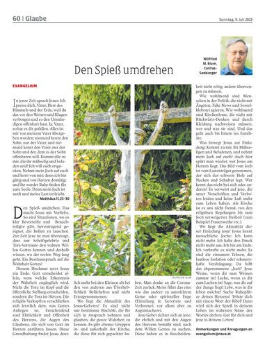 Ausgabe 1688911303, Seite 60