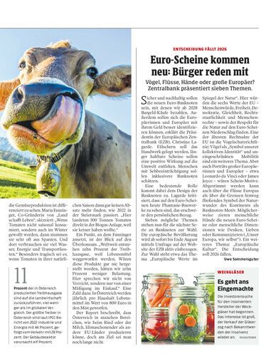 Ausgabe 1689084100, Seite 27