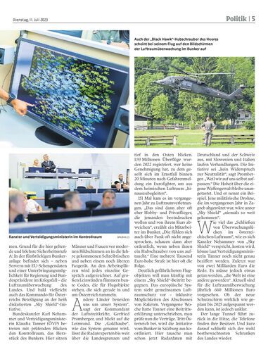 Ausgabe 1689084100, Seite 5