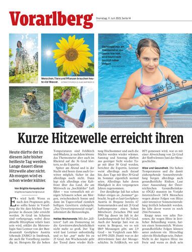 Ausgabe 1689084100, Seite 14