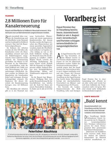 Ausgabe 1689084100, Seite 16