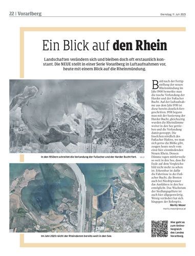 Ausgabe 1689084100, Seite 22