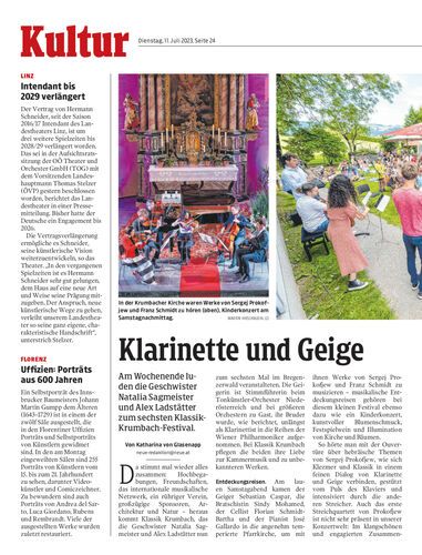 Ausgabe 1689084100, Seite 24