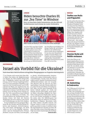 Ausgabe 1689084100, Seite 3
