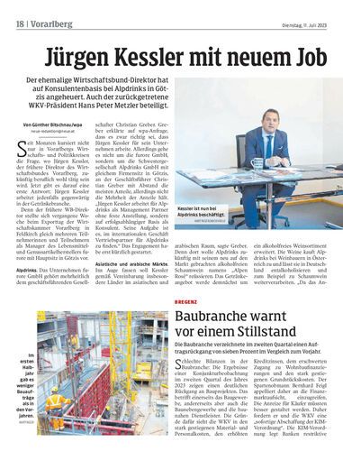 Ausgabe 1689084100, Seite 18
