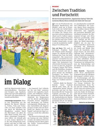 Ausgabe 1689084100, Seite 25