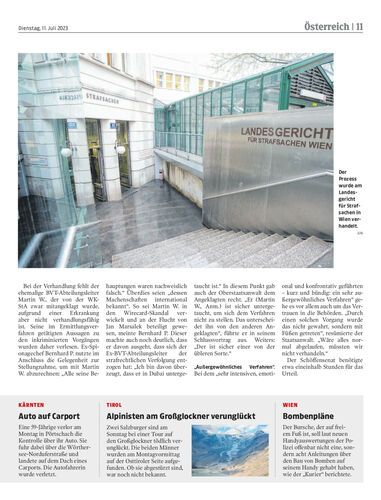 Ausgabe 1689084100, Seite 11