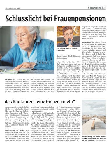 Ausgabe 1689084100, Seite 17