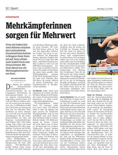 Ausgabe 1689084100, Seite 32