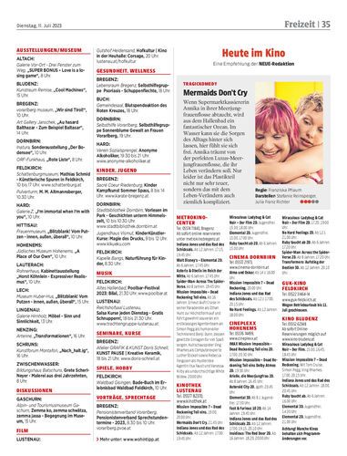 Ausgabe 1689084100, Seite 35