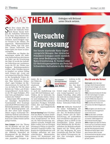 Ausgabe 1689084100, Seite 2