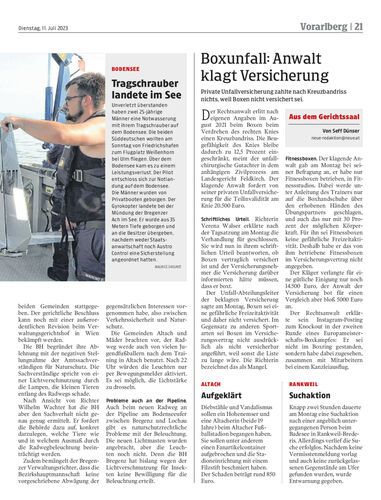 Ausgabe 1689084100, Seite 21