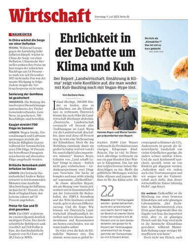 Ausgabe 1689084100, Seite 26