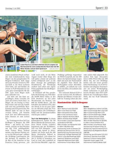 Ausgabe 1689084100, Seite 33