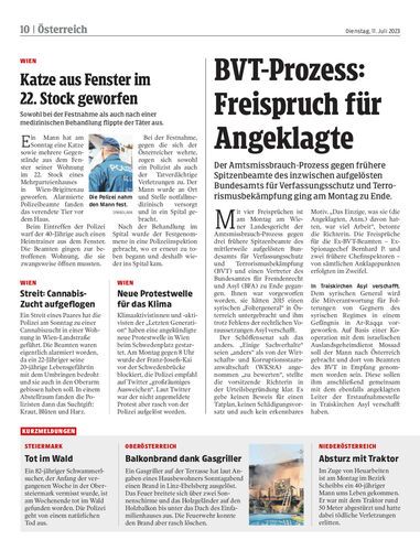 Ausgabe 1689084100, Seite 10
