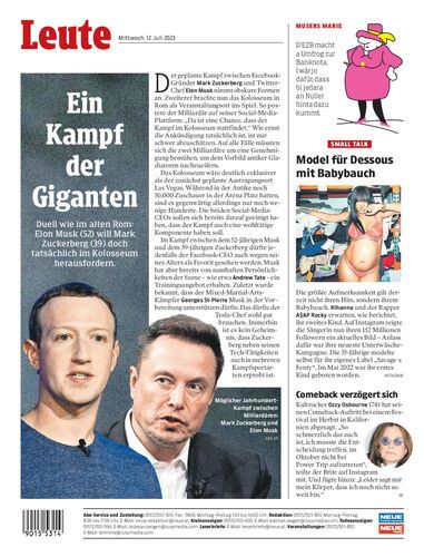 Ausgabe 1689170501, Seite 40