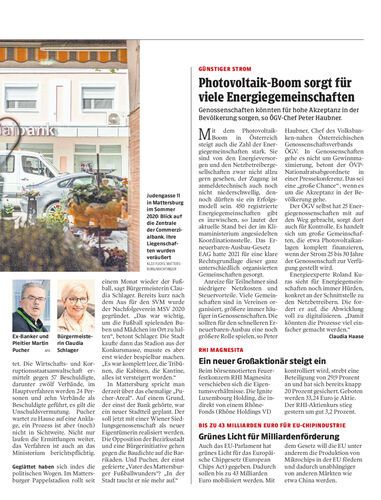 Ausgabe 1689170501, Seite 27