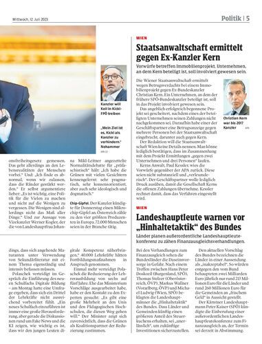 Ausgabe 1689170501, Seite 5