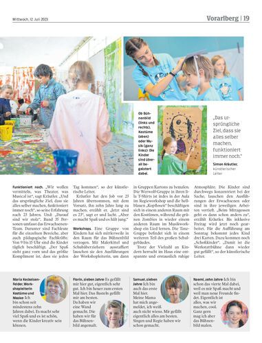 Ausgabe 1689170501, Seite 19