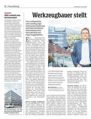Ausgabe 1689170501, Seite 16