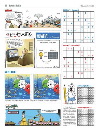 Ausgabe 1689170501, Seite 22