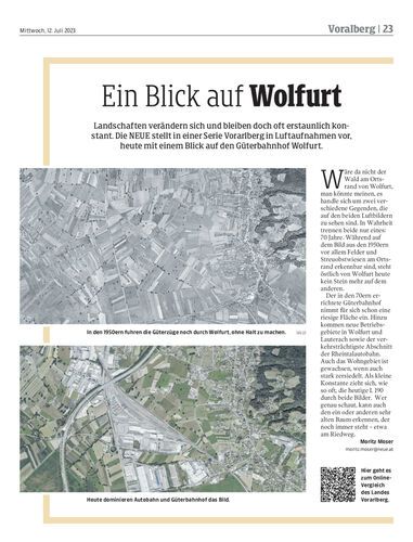Ausgabe 1689170501, Seite 23