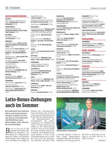 Ausgabe 1689170501, Seite 34