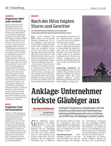 Ausgabe 1689170501, Seite 20