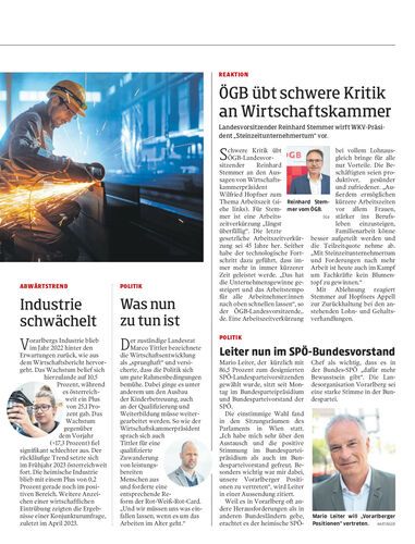 Ausgabe 1689170501, Seite 15