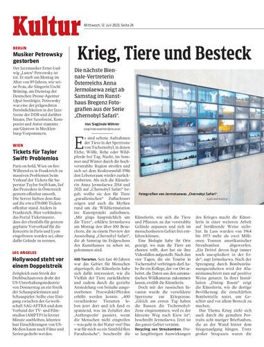 Ausgabe 1689170501, Seite 24