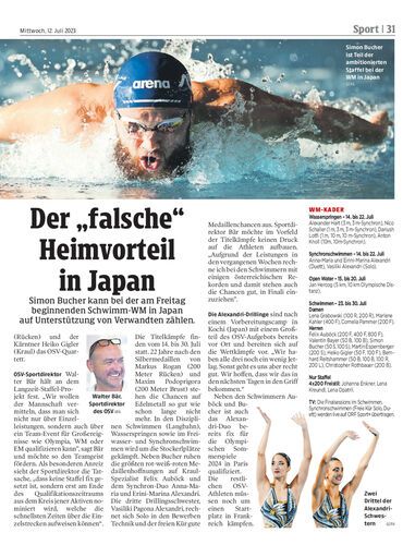 Ausgabe 1689170501, Seite 31