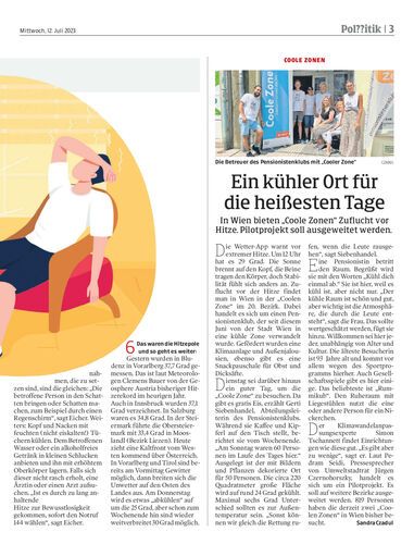 Ausgabe 1689170501, Seite 3