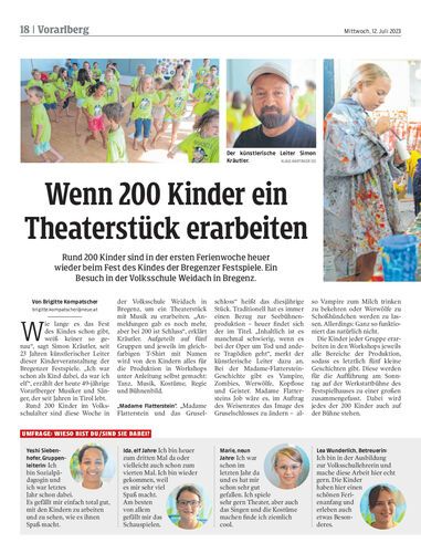 Ausgabe 1689170501, Seite 18