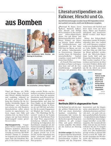 Ausgabe 1689170501, Seite 25