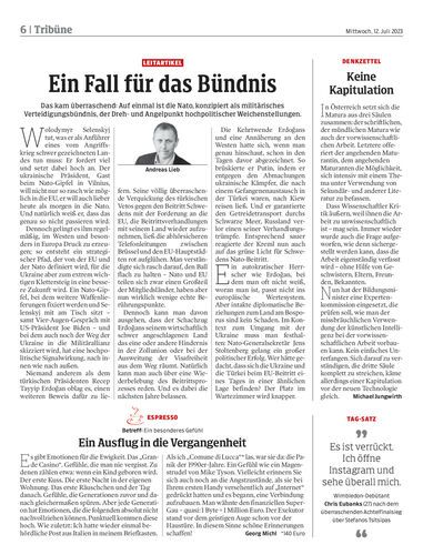 Ausgabe 1689170501, Seite 6