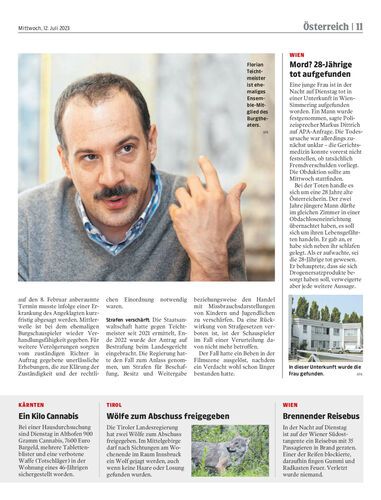 Ausgabe 1689170501, Seite 11