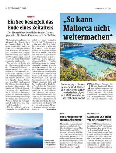 Ausgabe 1689170501, Seite 8