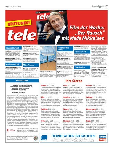 Ausgabe 1689170501, Seite 7