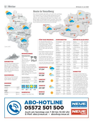 Ausgabe 1689170501, Seite 12