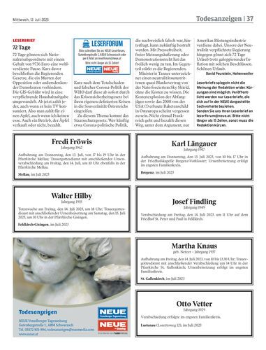 Ausgabe 1689170501, Seite 37